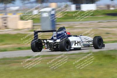 media/Mar-17-2024-CalClub SCCA (Sun) [[2f3b858f88]]/Group 1/Race/